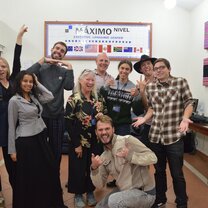 TEFL Certification in Cusco Peru